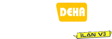 ilanv3.webdeha.com